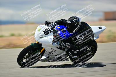 media/Apr-27-2025-2WTD (Sun) [[36d67d4edb]]/A Group/Session 4 (Turn 3)/